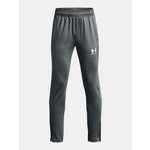 Under Armour Trenirka Y Challenger Training Pant-GRY L