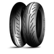 Michelin moto pnevmatika Power Pure, 130/80-15