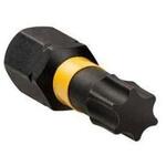Dewalt DT7395T