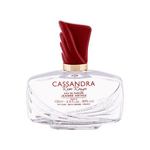 Jeanne Arthes Cassandra Rose Rouge parfumska voda 100 ml za ženske