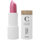 "Couleur Caramel ""Pastel Love"" Lipstick - 509 Pink Fuchsia"