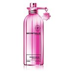 Montale Paris Roses Musk - EDP 100 ml