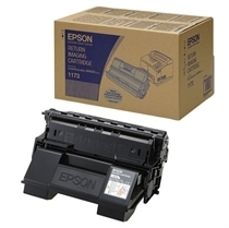 Epson toner C13S051173