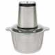 Profi Cook PC-MZ 1227