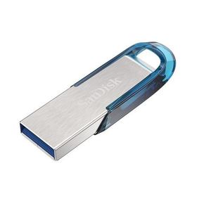 SanDisk USB ključ Ultra Flair
