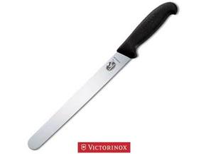 VICTORINOX nož V-5.4203.30 7611160502339