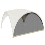 Bo-Camp Stranica / komarnik za šotor L