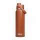 CamelBak Thrive Chug VSS termovka, 1 l, sierra red
