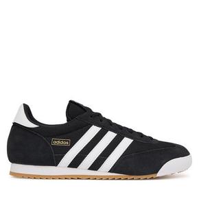 Superge adidas R71 IH1324 Črna