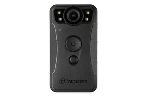 WEBHIDDENBRAND Transcend DrivePro Body 30 osebna kamera