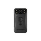 WEBHIDDENBRAND Transcend DrivePro Body 30 osebna kamera, Full HD 1080p, infrardeča LED, 64 GB pomnilnika, Wi-Fi, Bluetooth, USB 2.0, IP67, črna