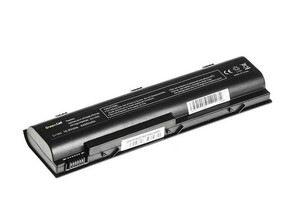 Baterija za HP Pavilion DV1000 / DV4000 / DV5000