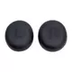 JABRA ušesne blazinice za Evolve2 40/65 14101-77