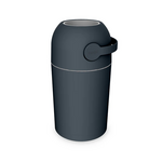 Magic Koš za Plenice Magic Graphite - Premium Zaščita pred Neprijetnimi Vonjavami in Bakterijami