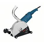 Bosch GNF 65 A rezkalni stroj, 1670W/2400W