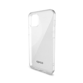 EPICO Hero Case ovitek za iPhone 13 Pro (15