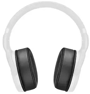 Sennheiser HD4.20 slušalke