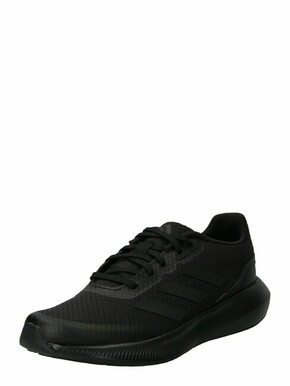 Adidas Čevlji črna 37 1/3 EU Runfalcon 30 K