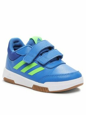 Adidas Čevlji modra 38 2/3 EU Tensaur Sport 2.0