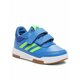 Adidas Čevlji modra 38 2/3 EU Tensaur Sport 2.0