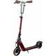 Globber Scooter One K 165 Deluxe Vintage Red