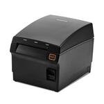 Samsung Bixolon SRP-F310IICOK tiskalniki nalepk