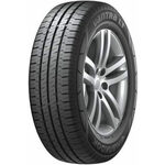 Celoletna HANKOOK 185R14C 102Q RA30 - Skladišče 3 (Dostava 3 delovne dni)