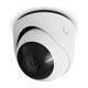Ubiquiti IP kamera za video nadzor UVC-G6-Turret-W, 4K