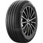 Michelin letna pnevmatika Primacy, XL 205/45R17 88H