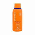 Lancaster Sun Beauty Body Milk SPF30 losjon za zaščito pred soncem za telo 175 ml