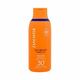 Lancaster Sun Beauty Body Milk SPF30 losjon za zaščito pred soncem za telo 175 ml