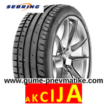 Sebring letna pnevmatika Ultra High Performance, 235/55R18 100V
