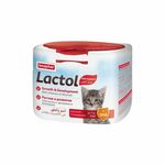 Beaphar Lactol Kitty suho mleko 250 g