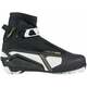 Fischer XC Comfort PRO WS Boots Black/Grey 6