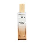 NUXE Prodigieux parfumska voda 50 ml za ženske