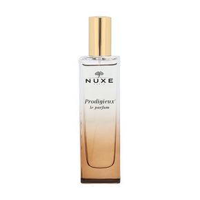 NUXE Prodigieux parfumska voda 50 ml za ženske