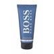 HUGO BOSS Boss Bottled Infinite gel za prhanje 200 ml za moške