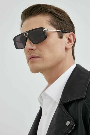 Sončna očala Philipp Plein moški