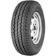 Continental celoletna pnevmatika VanContact FourSeason, 205/75R16 108R/110R/113R