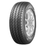 Dunlop letna pnevmatika Econodrive, 215/75R16 111R/113R/116R
