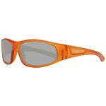 NEW Sončna očala uniseks Skechers 664689939497