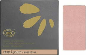 "Fleurance Nature Blush - 03 Rose Pêche"