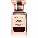 TOM FORD Lost Cherry EDP parfumska voda uniseks 50 ml
