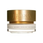 Juvena Skin Energy Moisture dnevni in nočni vlažilni tonik za normalno kožo 50 ml za ženske