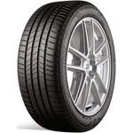 Bridgestone letna pnevmatika Turanza T005 XL 215/40R18 89Y