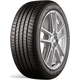 Bridgestone letna pnevmatika Turanza T005 XL 215/40R18 89Y
