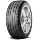 Pirelli letna pnevmatika Scorpion Verde, 295/40R20 106V