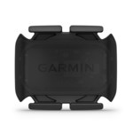 Garmin Bike Cadence Sensor 2 Senzor hoda pedala
