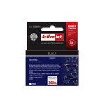 ActiveJet CC641 črnilo 20ml