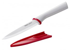 Tefal Ingenio univerzalni keramični nož